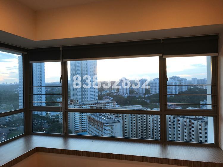 Trevista (D12), Condominium #147961032